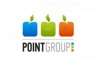 POINT GROUP